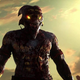 Illustration for article titled The Shadow Of The Beast remake is too attached to an overrated original